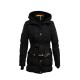 Куртка женская TP Fashion est 1986 ru- 44, 9/10, хб