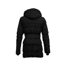Куртка женская TP Fashion est 1986