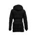 Куртка женская TP Fashion est 1986