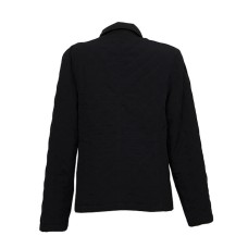 Куртка женская Esprit