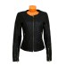 Куртка женская Zara TRF (Trafaluc) 