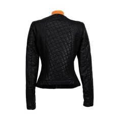 Куртка женская Zara TRF (Trafaluc) 