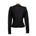 Куртка женская Zara TRF (Trafaluc) 